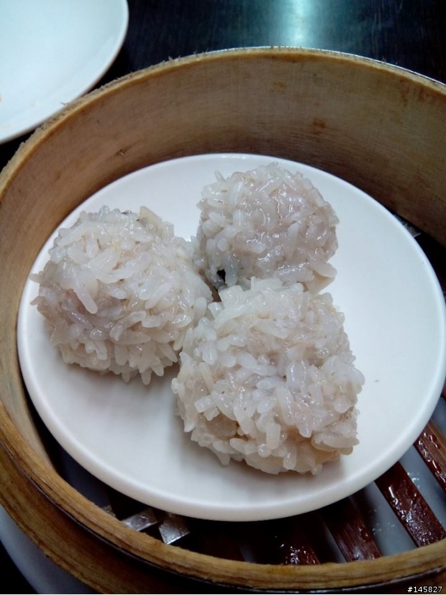 自用送人兩相宜-b6000簡單開箱