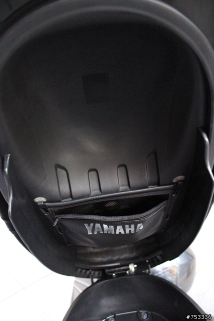 [開箱] 訓車中疑問 （更新） 深藍灰 S-MAX 155CC 與 RACING 150CC FOREVER 比較心得