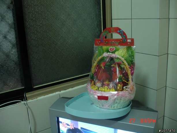 更新於12/17邁向第12年)預算不足夫妻同心油漆&整修17坪的起家厝點滴..
