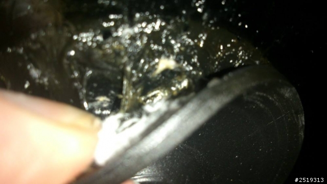 這是吸盤吧