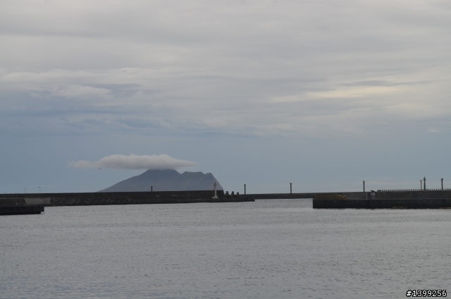 簡單 環島五日遊 20130714~20130718