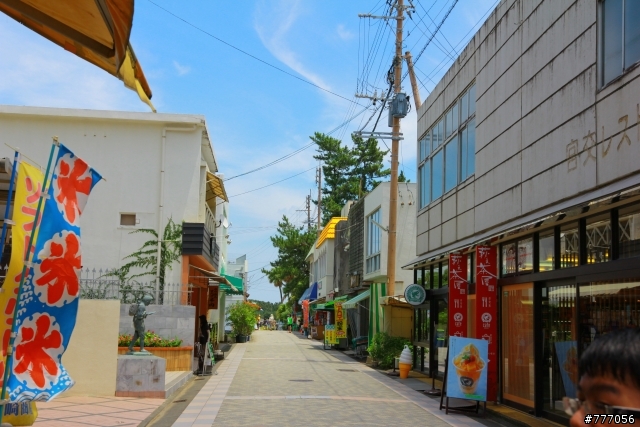 sigma 18-35mm f/1.8 圖片蓋大樓了~