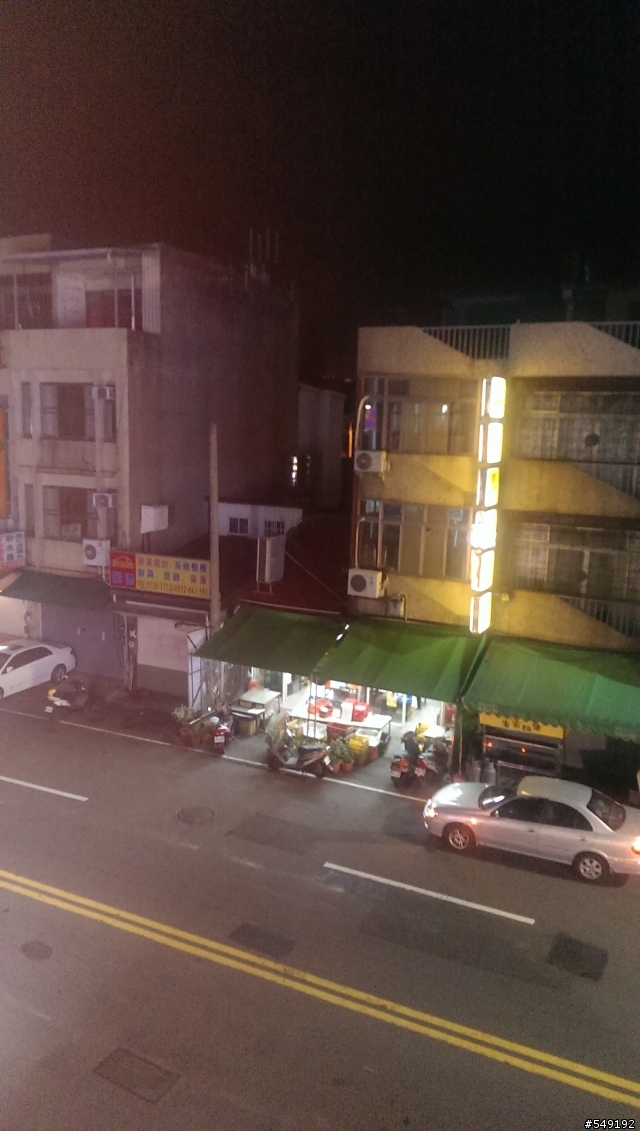 請問一下 小弟剛剛買bufferfly S  關於拍照的問題 請教一下