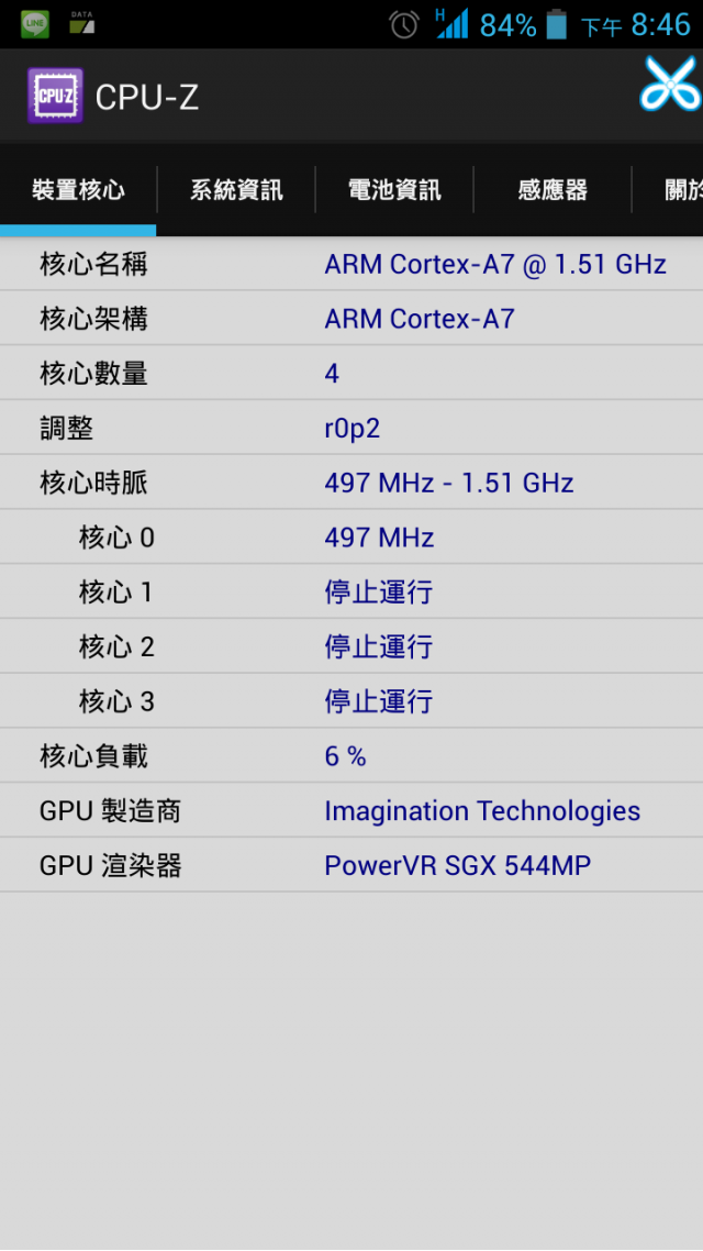自用送人兩相宜-b6000簡單開箱