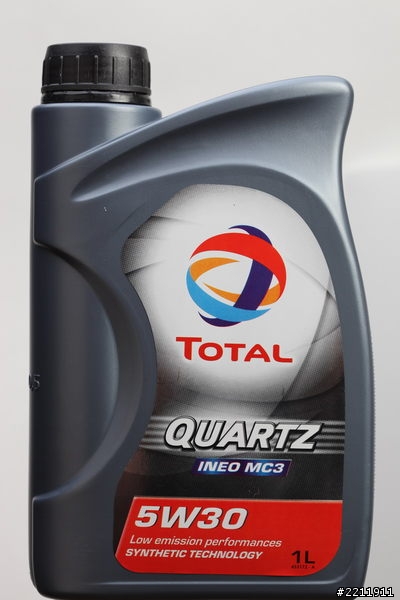 請益MAZDA PREMACY 2.0機油以及變速箱油選擇
