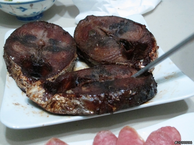就是愛台灣十天環島含澎湖3天