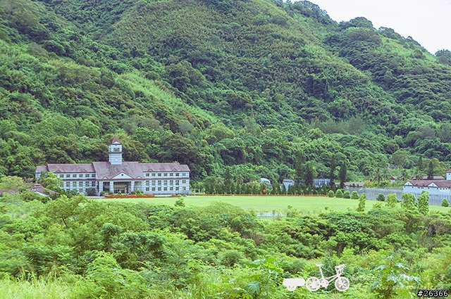 【一個人的旅行】兩鐵台東之旅 bike friday〔伯朗大道、阿智農場、台東熱氣球、鹿野高台、龍田自行車、知本溫泉、卑南豬血湯、徐媽媽蔥油餅〕