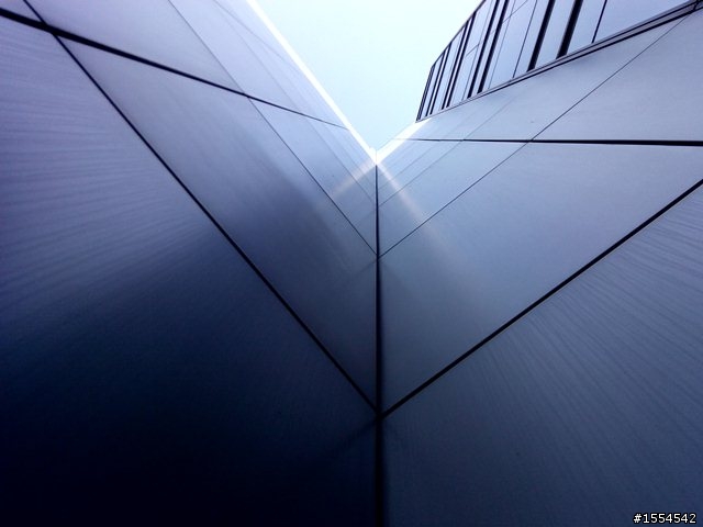 [ 開箱 ] neken N6 之我終於等到你