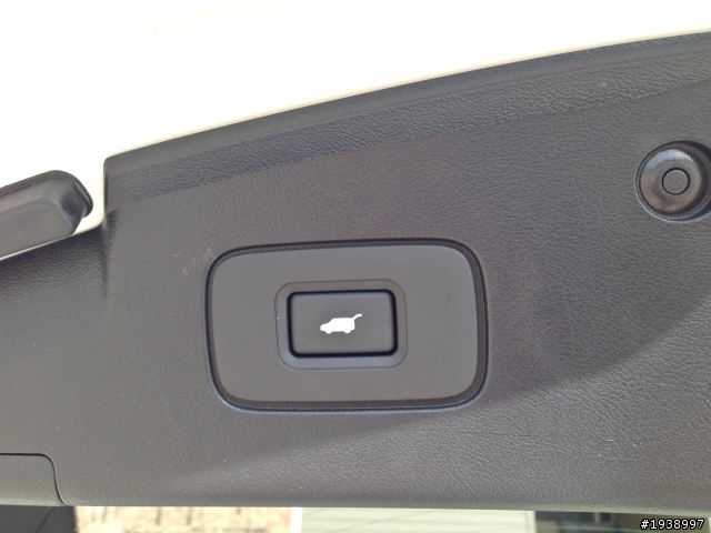 [開箱] 加盟S.H.I.E.L.D復仇者聯盟!! 2013 Acura ZDX 美國開箱