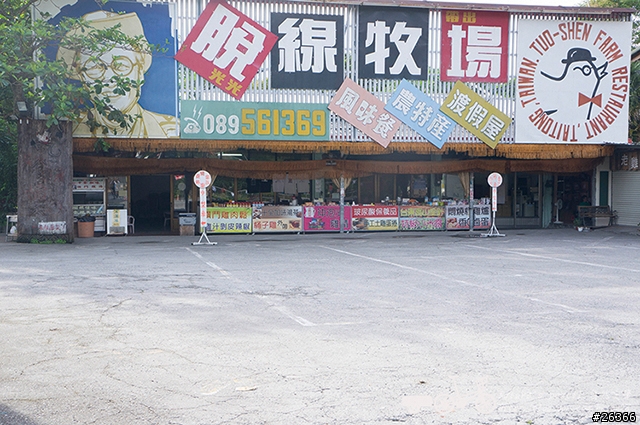 【一個人的旅行】兩鐵台東之旅 bike friday〔伯朗大道、阿智農場、台東熱氣球、鹿野高台、龍田自行車、知本溫泉、卑南豬血湯、徐媽媽蔥油餅〕