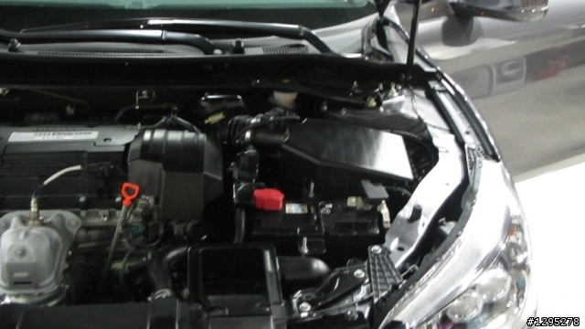 Accord 9賞車心得／Accord 8 對照組 / 同級各車未來式比較（後續增補路徑）