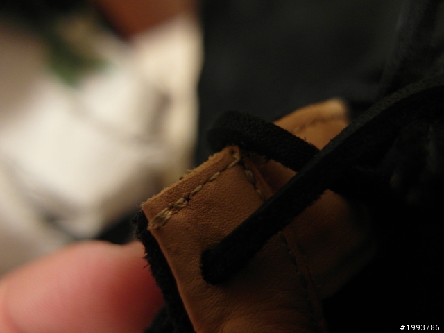 【開箱】2013  FBT AMDO-FOLK