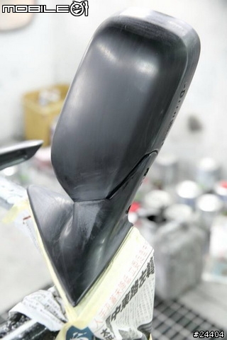 [分享] 2013/07/26更新！老車不死！1999年LEXUS GS300翻修記事！大家踴躍分享自己心愛的LEXUS吧！