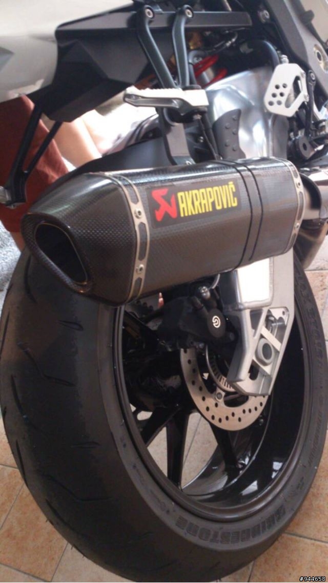 車終於來啦....QQ