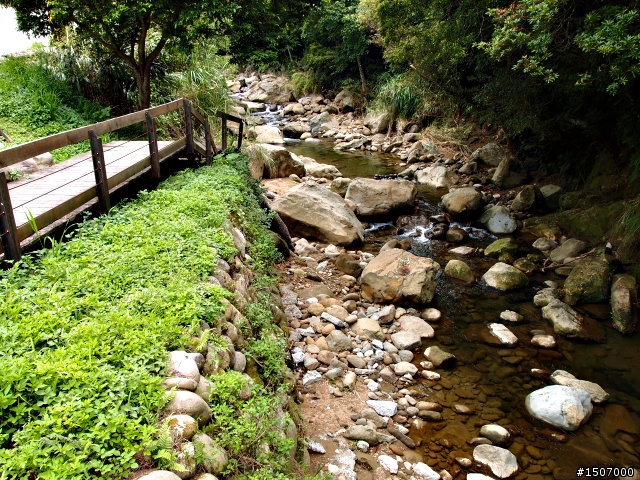 130爽爽騎_三義、大湖落湯行