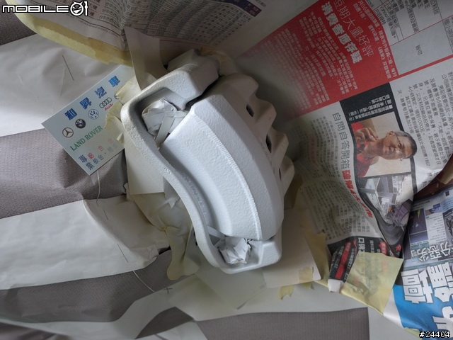 [分享] 2013/07/26更新！老車不死！1999年LEXUS GS300翻修記事！大家踴躍分享自己心愛的LEXUS吧！