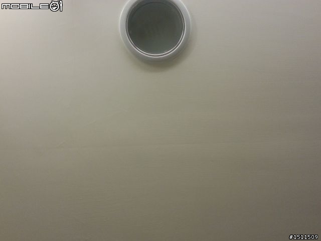 新屋裝潢不到一年，怎麼變這樣？