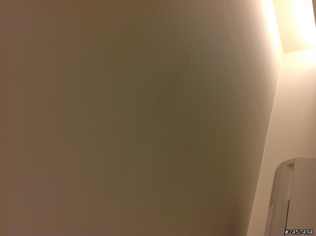 新竹剛入住4個月的新屋