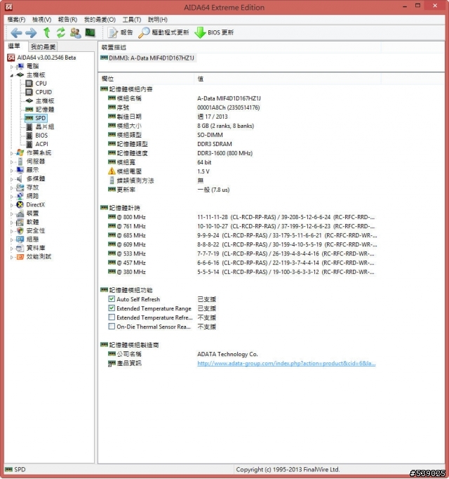 [開箱] MSI GE60 2OE