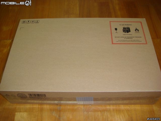 [簡易開箱] 變形筆電ACER R7-571G + mSata SSD安裝教學