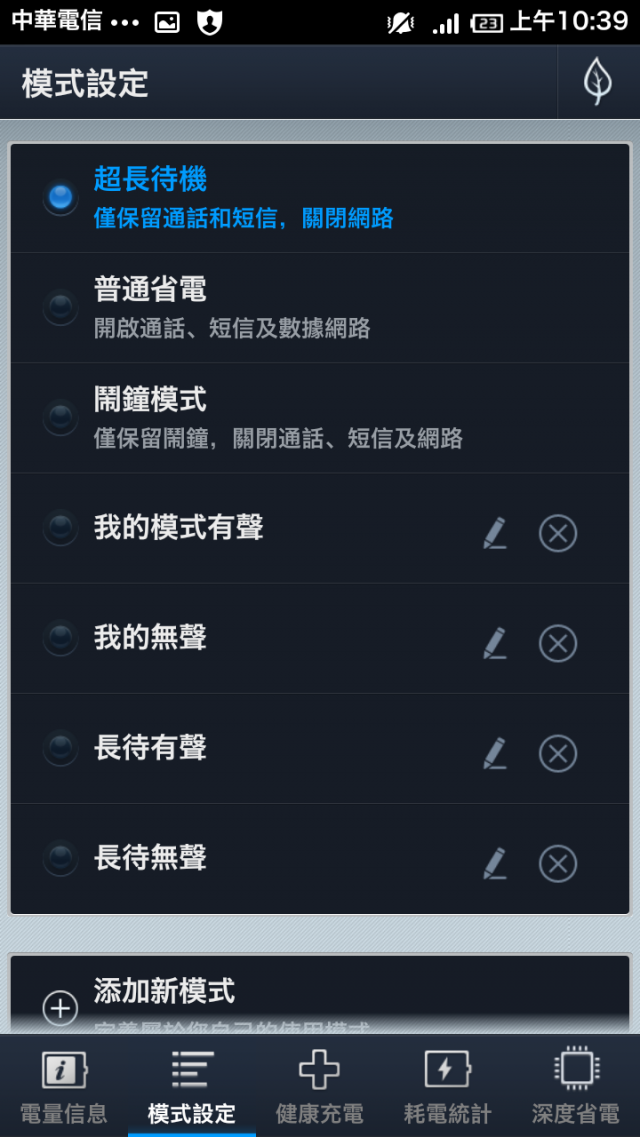 好奇想問一下大家用小米,最長電池從100%用到20%稱了多久(一般原廠電池)