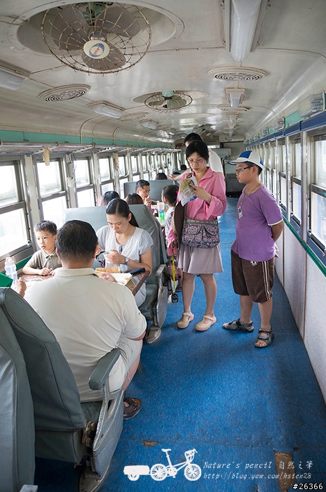 【一個人的旅行】兩鐵台東之旅 bike friday〔伯朗大道、阿智農場、台東熱氣球、鹿野高台、龍田自行車、知本溫泉、卑南豬血湯、徐媽媽蔥油餅〕