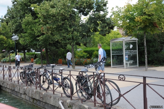 2013 百屆環法 第20站 比賽討論串