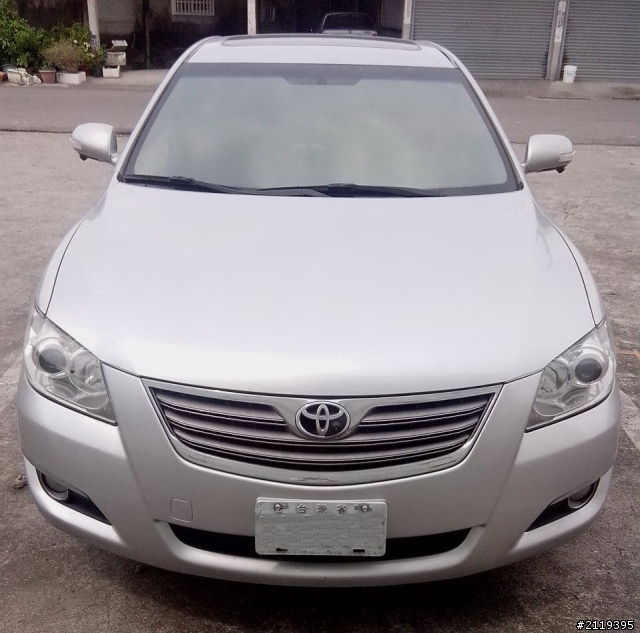 4鏡頭環景開箱(非專業的首發)