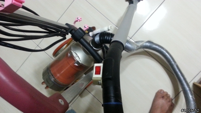 居家生活小物DIY