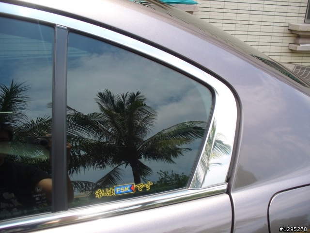Accord 9賞車心得／Accord 8 對照組 / 同級各車未來式比較（後續增補路徑）