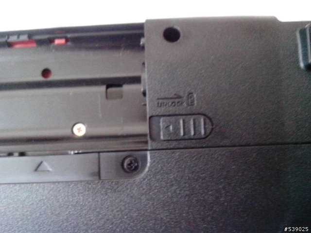 [開箱] MSI GE60 2OE