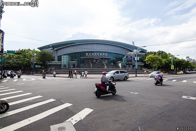 【採訪】第35屆威廉瓊斯盃 光華美國之戰觀戰記錄