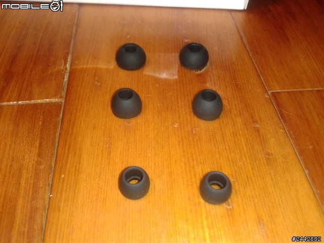 【開箱】【50小時聽感】SoundMagic聲美 - E10
