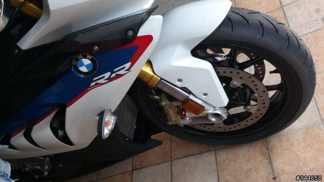 車終於來啦....QQ