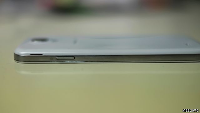 單卡高仿超級S4的ROM與相關問題分享