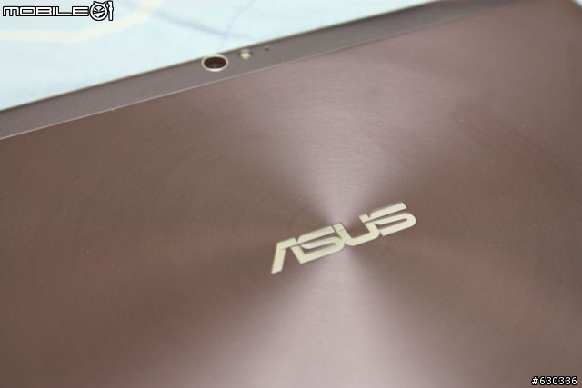 我的tablet Z 終於來了，晚點開箱(已補圖)