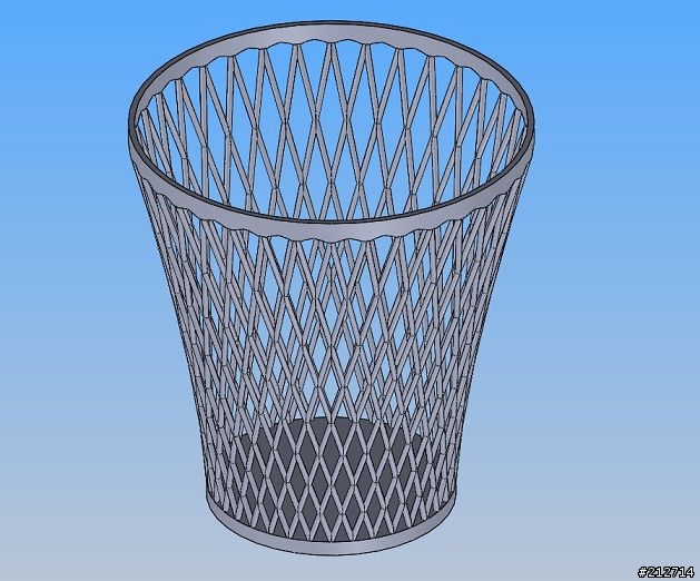 [燃燒吧我的機構魂] 3D列印機開箱