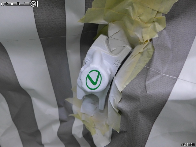 [分享] 2013/07/26更新！老車不死！1999年LEXUS GS300翻修記事！大家踴躍分享自己心愛的LEXUS吧！