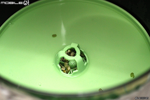 在家當農夫！歐卡爾全自動豆芽機體驗分享