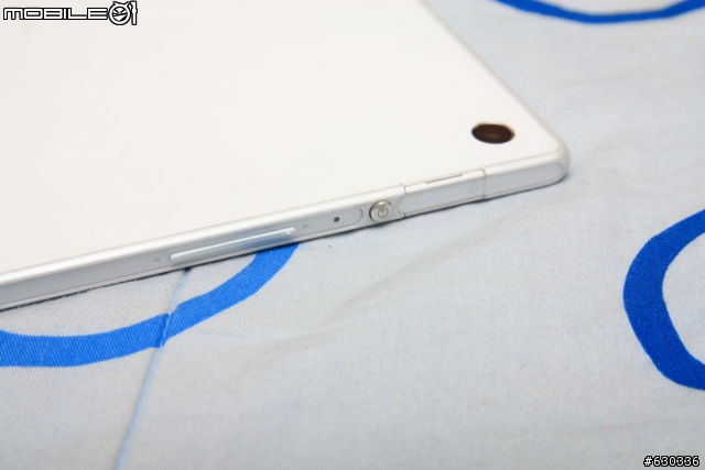 我的tablet Z 終於來了，晚點開箱(已補圖)