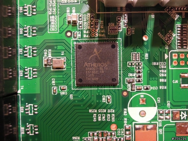 [筆記] Draytek Vigor 2925 Router 相關討論