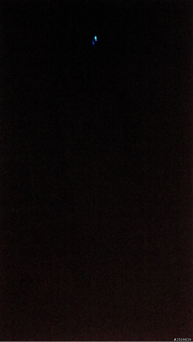 這樣子紫光任務不知道解了沒 非工讀生 圖多請原諒