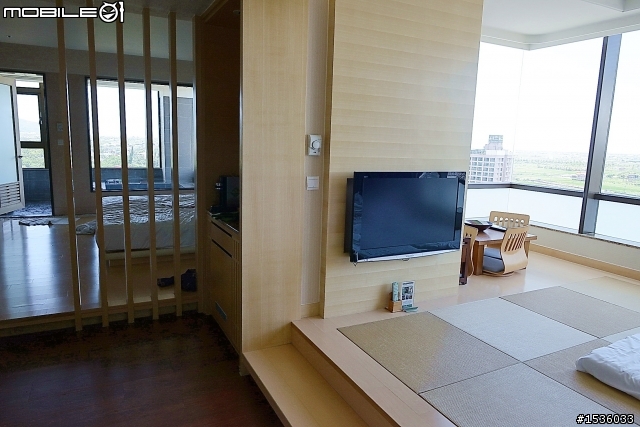 EP HOTEL膠囊咖啡機(礁溪鳳凰酒店)