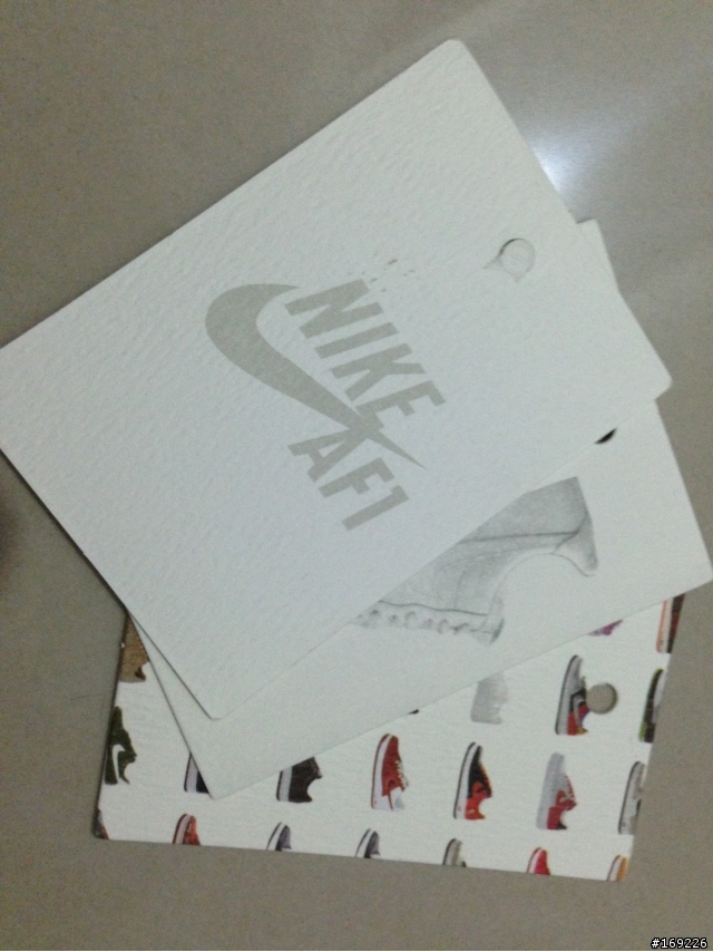 [請教]關於NIKE AIR MAX+ 2012
