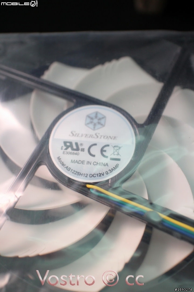 [開箱] 銀欣 SilverStone 水冷散熱器新作 TD02/03 凍原系列