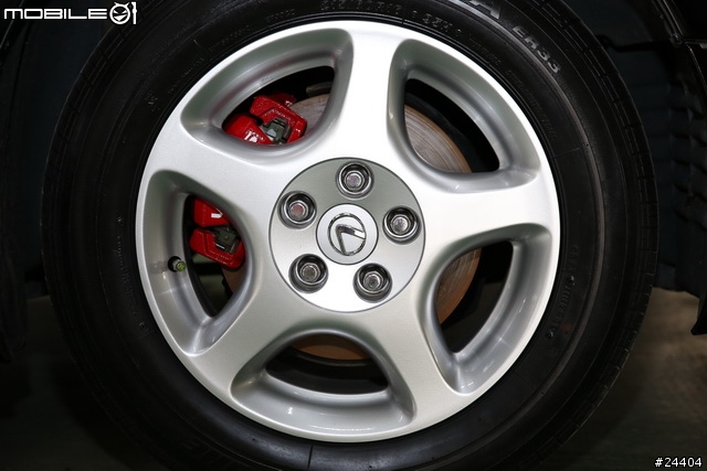 [分享] 2013/07/26更新！老車不死！1999年LEXUS GS300翻修記事！大家踴躍分享自己心愛的LEXUS吧！
