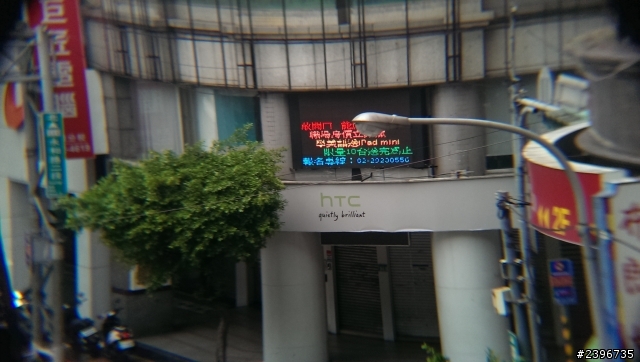 外接鏡頭for新一開箱文