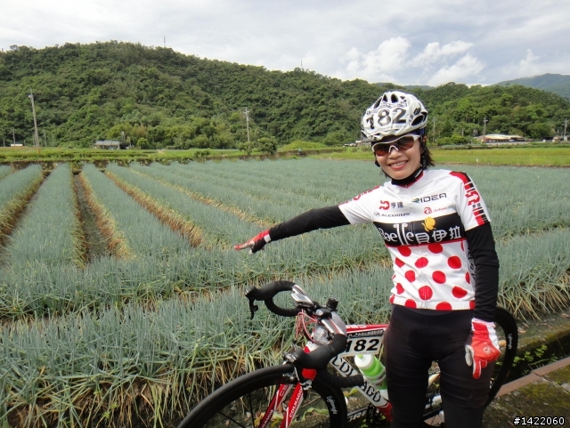 第三屆 超越巔峰台灣屋脊 中央山脈極致挑戰 Over The Top