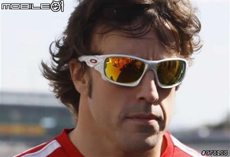 oakley ten polarized 開箱