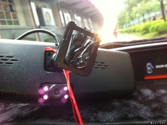 要買honda的看看吧